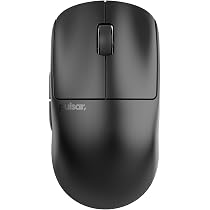 Amazon.co.jp: Pulsar Gaming Gears X2 v3 ワイヤレス ゲーミング